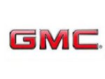 GMC